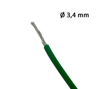 196379 Begrenzungskabel 3,4 mm per m.jpg